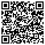 QR Code for Dunbar Armored in Maryland Heights, MO 63043