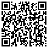 QR Code for Dunlap Wrecker Service in Milan, MO 63556