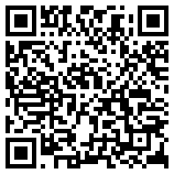 QR Code for Ebt Restaurant in KANSAS CITY, MO 64114