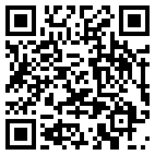 QR Code for Direct Sat tv - Satellite tv in Willard, MO 65781