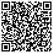 QR Code for Eastern Missouri Health Services in Bowling Green, MO 63334