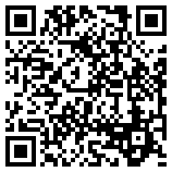 QR Code for Economic Security in Neosho, MO 64850