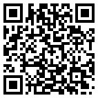 QR Code for Eolia in Eolia, MO 63344