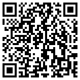 QR Code for Essential Alterations in Saint Louis, MO 63130