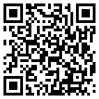 QR Code for Triad Inc in Blue Springs, MO 64015