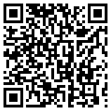 QR Code for Exploring America in Kirksville, MO 63501