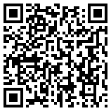 QR Code for Express Images in Springfield, MO 65807