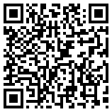 QR Code for Blank Space in Raytown, MO 64133