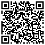 QR Code for Tigin Irish Pub in Saint Louis, MO 63102