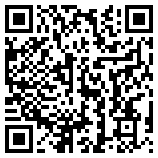 QR Code for Fire Department in Jackson, MO 63755