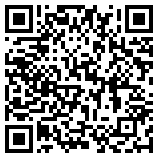 QR Code for First Class Auto Shop in Kansas City, MO 64123