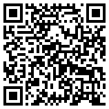 QR Code for Fohn Funeral Home in Wheaton, MO 64874