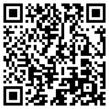 QR Code for Four State Wireless in Springfield, MO 65807