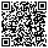 QR Code for Franklin Graphics in Malden, MO 63863