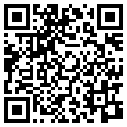 QR Code for Fs Company in Saint Louis, MO 63127