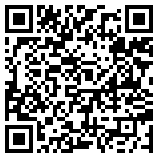 QR Code for Richard G. Mark, D.D.S in Independence, MO 64055