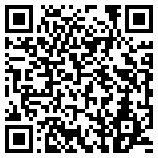 QR Code for Gallery Graphics in Noel, MO 64854