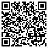 QR Code for Genesis Plumbing in Raytown, MO 64133