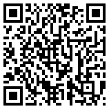 QR Code for Gillespie Stanley in Kansas City, MO 64131