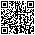 QR Code for Gina Graphics in Saint Louis, MO 63124