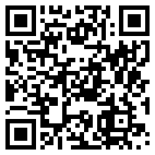QR Code for Git N Go in Springfield, MO 65807