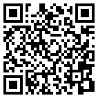 QR Code for Go Digital in Marshall, MO 65340