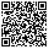 QR Code for Gracheck Dr James E in Lees Summit, MO 64086