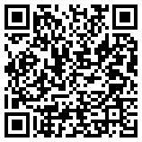QR Code for Graves Bartle Marcus Garrett in Kansas City, MO 64105