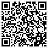 QR Code for Greystone Properties in Springfield, MO 65806