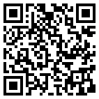 QR Code for Gringos in Carthage, MO 64836