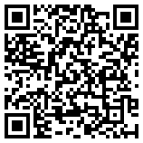 QR Code for Haffner Richard J in Saint Louis, MO 63127