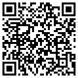 QR Code for Hair Gallery in Saint Louis, MO 63113