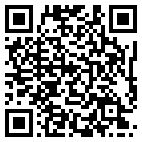 QR Code for Happy Mart in Poplar Bluff, MO 63901
