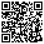 QR Code for Hbe Rosion Fax in Kansas City, MO 64157