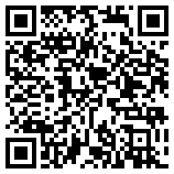 QR Code for Heart of Missouri Auto Sales in Stockton, MO 65785