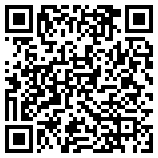 QR Code for Heine & Croghan Architects in Saint Louis, MO 63117