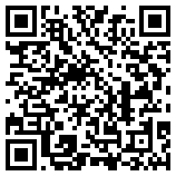 QR Code for Hertz Rent A Car in Brookfield, MO 64628