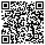 QR Code for Hgk Construction Management in Raytown, MO 64133
