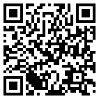 QR Code for Hm Trucking in Grain Valley, MO 64029