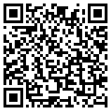 QR Code for Hope of Glory Ministries Cogic in Kansas City, MO 64134