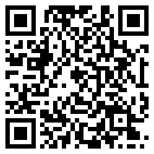 QR Code for Hounds Dogs in Clinton, MO 64735