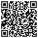 QR Code for H&R Block in Springfield, MO 65804