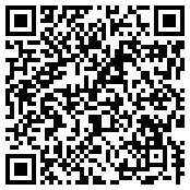 QR Code for Industrial Medical Center in Independence, MO 64055