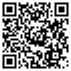 QR Code for Intelica Cre in Chesterfield, MO 63017