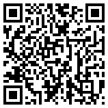 QR Code for Interiors by Teri in Glencoe, MO 63038