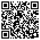 QR Code for Infinite Systems Services in Fenton, MO 63026
