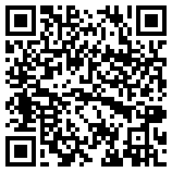 QR Code for Jay Hawk File Express in Belton, MO 64012