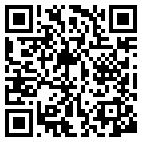 QR Code for Jeff L Davie DC in Festus, MO 63028