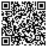 QR Code for K & K Industries in Windsor, MO 65360