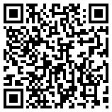 QR Code for Kc Loft Space in Kansas City, MO 64105
